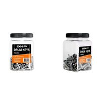 DXP DRUM KEY TUB - SINGLE