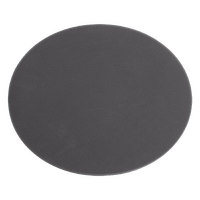 14" SPONGE PRACTICE MUTE