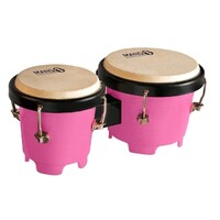 Mano Tdk16Pk Mini Plastic Bongo