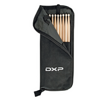 DXP STICK BAG WITH 5AN STICKS