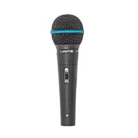 LEEM TDM300 Dynamic Vocal Microphone