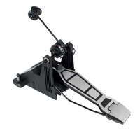 D-TRONIC Q2P BASS DRUM PEDAL