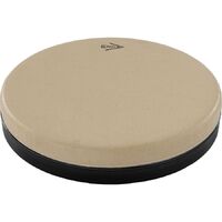 9" X 2" NSL DRUMHEAD