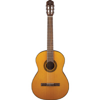 Takamine GC1 Series Acoustic Classical Guitar
