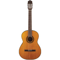 Takamine GC3 Series Acoustic Classical Guitar