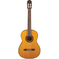 Takamine GC5 Series Acoustic Classical Guitar
