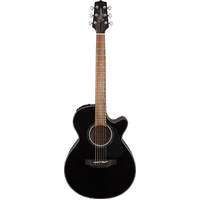 Takamine G30 Series FXC AC/EL Guitar with Cutaway