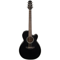 Takamine G30 Series NEX AC/EL Guitar with Cutaway
