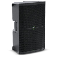 Mackie Thump215 15" 1400W Powered Active Loudspeaker