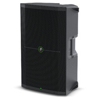 Mackie Thump215XT 15" BLUETOOTH 1400W Enhanced Powered LoudSpeaker