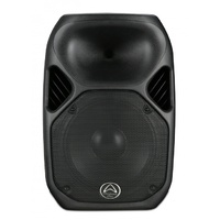 500w RMS (2000w PRG) Passive 12" Speaker