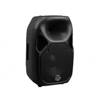 New look 12" Passive 1000W PRG  2-Way Moulded ABS Speaker.