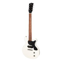 Tokai 'Traditional Series' TJ-54 LP-Junior Style Electric Guitar (Vintage White)