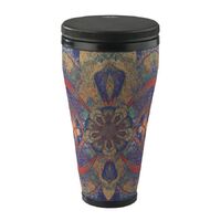 Festival Series Timbau.