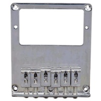 TL BRIDGE- HUMBUCKER BRIDGE