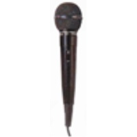 CPK TM111 Vocal Microphone Budget 