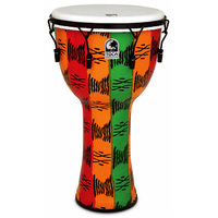 TOCA 14" MECHTUNE DJEMBE