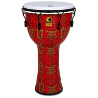 TOCA 14" MECHTUNE DJEMBE SYNTH