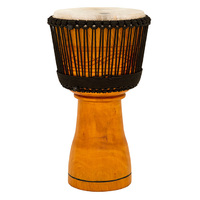 TOCA 12" MASTER SERIES DJEMBE