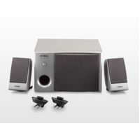 YAMAHA TRSMS05 SPEAKER SYSTEM
