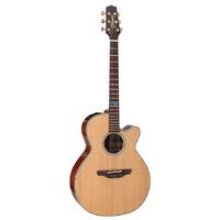 TAKAMINE NEXC SANTE FE GUITAR