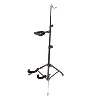 Xtreme Tv96 Fold-Up Violin Stand