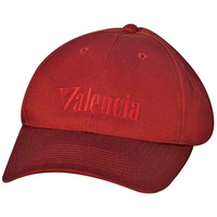 VALENCIA BASEBALL CAP