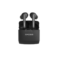 KOSS TWS150i True Wireless Earbuds