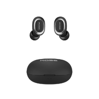 KOSS TWS250i True Wireless Earbuds
