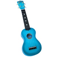 MAHALO UKULELE PACK