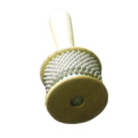 MP UE571 6" X 2 1/2" CABAZA