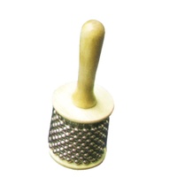 Mp Ue572 7" X 2 1/2" Cabaza