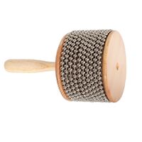 MANO UE573 7" X 4 1/4" CABAZA