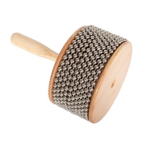 MP UE574 7" X 5" CABAZA