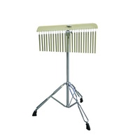 DXP 25 BAR CHIMES & STAND