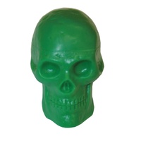 Skull Shakers - Coloured