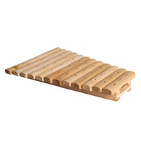 MANO 12 NOTE XYLOPHONE