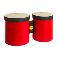 PRE-TUNED UE816R BONGO DRUM