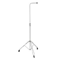 DXP HANGING CHIME BAR STAND