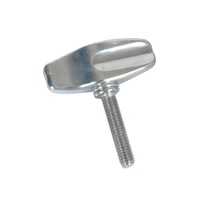 PEARL UGB-628 DIE-CAST WING BOLT (SP-300)