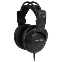 Koss UR20 Studio Headphones