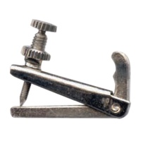 VIOLIN FINE TUNER 4/4 - 3/4