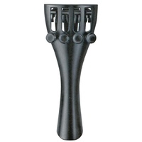 WITTNER 4/4 TAILPIECE