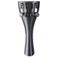 WITTNER 4/4 TAILPIECE