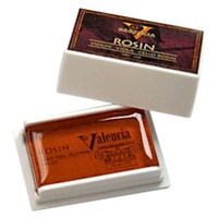 Valencia Select Violin Rosin