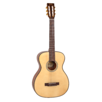 VALENCIA VA434 Nylon String Classical Guitar