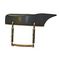 STENTOR 1/16 CHIN REST