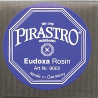 EUDOXA ROSIN