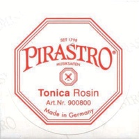 TONICA ROSIN