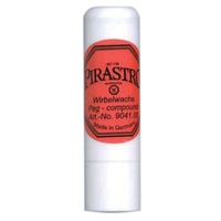 PIRASTRO PEG COMPOUND